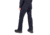 First Tactical Cargo Cotton Station Pant - Mens, Midnight Navy, 28/30, 114030-729-28-30