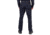 First Tactical Cargo Cotton Station Pant - Mens, Midnight Navy, 28/30, 114030-729-28-30