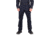 First Tactical Cotton Station Cargo Pant - Mens, Midnight Navy, 33, 114030-729-33