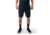 M CRGO Cotton Station Short