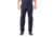 M Cotton Station Pants
