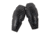 First Tactical Defender Elbow Pads, Black, One Size, 142504-019-1SZ