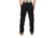 First Tactical Defender Pant - Mens, Black, 28-28, 114002-019-28-28
