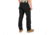 First Tactical Defender Pant - Mens, Black, 28-28, 114002-019-28-28