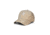 First Tactical EOT Adjustable Hat, Khaki, One Size, 195112-055-1SZ