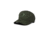 First Tactical EOT Adjustable Hat, OD Green, One Size, 195112-830-1SZ