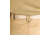 First Tactical Defender Pant - Mens