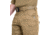 First Tactical Defender Pant - Mens