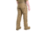 First Tactical Defender Pant - Mens