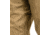 First Tactical Defender Pant - Mens