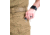 First Tactical Defender Pant - Mens