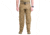 First Tactical Defender Pant - Mens