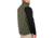 First Tactical Softshell Vest - Mens, Regular