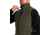 First Tactical Softshell Vest - Mens, Regular