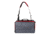 First Tactical Jump Bag, Red, Large, 180029-400-1SZ