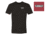 First Tactical Lotf Eagle T-Shirt - Men's, 2XL, Cardinal, 112534-409-XXL