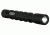First Tactical Medium Penlight, Black 141001-019-1SZ