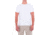 First Tactical Mens Performance S/S Tshrt, White, Small 112503-010-S