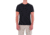 First Tactical Mens Performance S/S Tshrt, Black, Small 112503-019-S