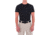 First Tactical Mens Performance S/S Tshrt, Black, Small 112503-019-S
