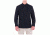First Tactical Mens Specialist Tactcl Ls Sh, Black, 4XL Regular 111003-019-4XL-R