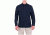 First Tactical Mens Specialist Tactcl Ls Sh, Midnight Navy, 4XL Regular 111003-729-4XL-R