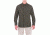 First Tactical Mens Specialist Tactcl Ls Sh, OD Green, Extra Large Regular 111003-830-XL-R