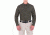 First Tactical Mens Specialist Tactcl Ls Sh, OD Green, Extra Large Regular 111003-830-XL-R