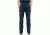 First Tactical Mens Specialist Tactical Pnt, Midnight Navy, 28X30 114005-729-28-30