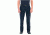 First Tactical Mens Specialist Tactical Pnt, Midnight Navy, 28X30 114005-729-28-30