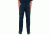 First Tactical Mens Tactix Bdu Pants, Midnight Navy, 28X30 114003-729-28-30