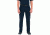 First Tactical Mens Tactix Bdu Pants, Midnight Navy, 28X30 114003-729-28-30