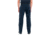 First Tactical Mens Tactix Ems Pants, Midnight Navy, 42X36 114004-729-42-36