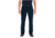 First Tactical Mens Tactix Ems Pants, Midnight Navy, 42X36 114004-729-42-36