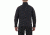 First Tactical Mens Tactix System Jacket, Black, S Regular 118502-019-S-R