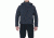 First Tactical Mens Tactix System Jacket, Midnight Navy, S Regular 118502-729-S-R