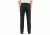 First Tactical Mens Tactix Tactical Pants, Black, 28X30 114001-019-28-30