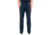 First Tactical Mens Tactix Tactical Pants, Midnight Navy, 28X30 114001-729-28-30