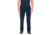 First Tactical Mens Tactix Tactical Pants, Midnight Navy, 28X30 114001-729-28-30