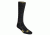 First Tactical Performance 9in Socks, Black, Small/Medium 160004-019-S/M