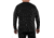 First Tactical Performance Long Sleeve T-Shirt - Mens, Black, Medium, 111504-019-M-R