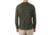 First Tactical Performance Long Sleeve T-Shirt - Mens, Regular, OD Green, 4XL, 111504-830-4XL-R