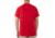 First Tactical Performance Short Sleeve T-Shirt - Mens, Red, Regular/3XL, 112503-400-3XL
