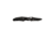First Tactical Sidwinder Range Folding Knife, 3.52 in, Steel, Red, One Size, 140013-400-1SZ
