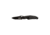 First Tactical Sidwinder Range Folding Knife, 3.52 in, Steel, Red, One Size, 140013-400-1SZ