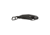 First Tactical Sidwinder Range Folding Knife, 3.52 in, Steel, Red, One Size, 140013-400-1SZ