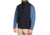 First Tactical Softshell Vest - Mens, Regular, Midnight Navy, Extra Small, 118004-729-XS-R