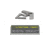 First Tactical Spear Multi Tool Box - 19520320-999-1SZ