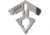 First Tactical Spear Multi Tool, Single, 195203-999-1SZ