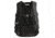 First Tactical Specialst Backpack 1 Day Plus, Black 180005-019-1SZ